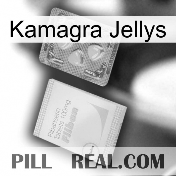 Kamagra Jellys 32.jpg